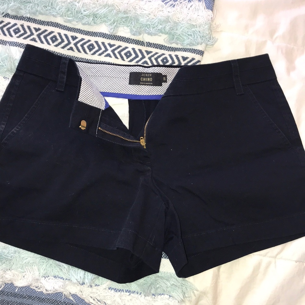 Shorts NWOT
